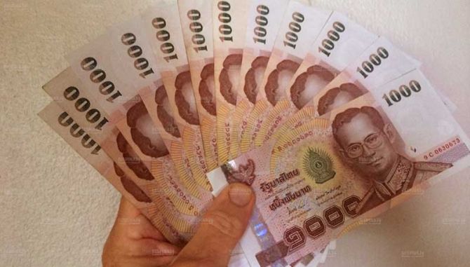 تور پوکت - رسپینا24